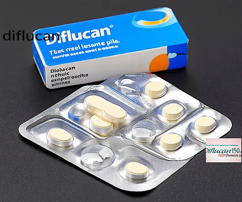 Diflucan 2